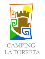 camping la torreta